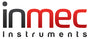 Inmec Instruments