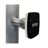 Model IL, In-Line Brix Sensors