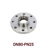 Adaptadores modelo IL