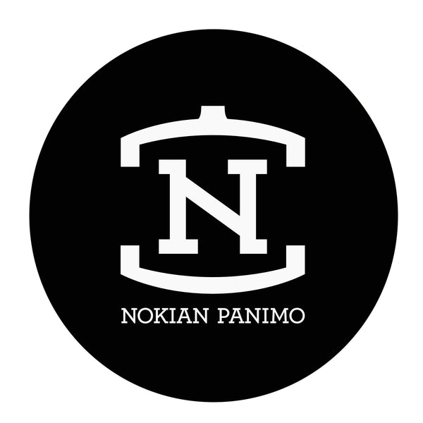 Finnish beverage producer Nokian Panimo chooses Inmec Brix Sensors