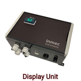 <transcy>Modell IL, Inline-Brix-Sensor</transcy>