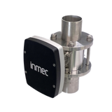 Model P2, Flow Through Sensor
