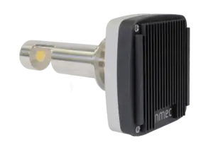 Inmec Model IL-G sanitary tank Brix sensor
