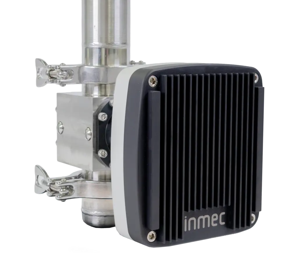 Model P2TC