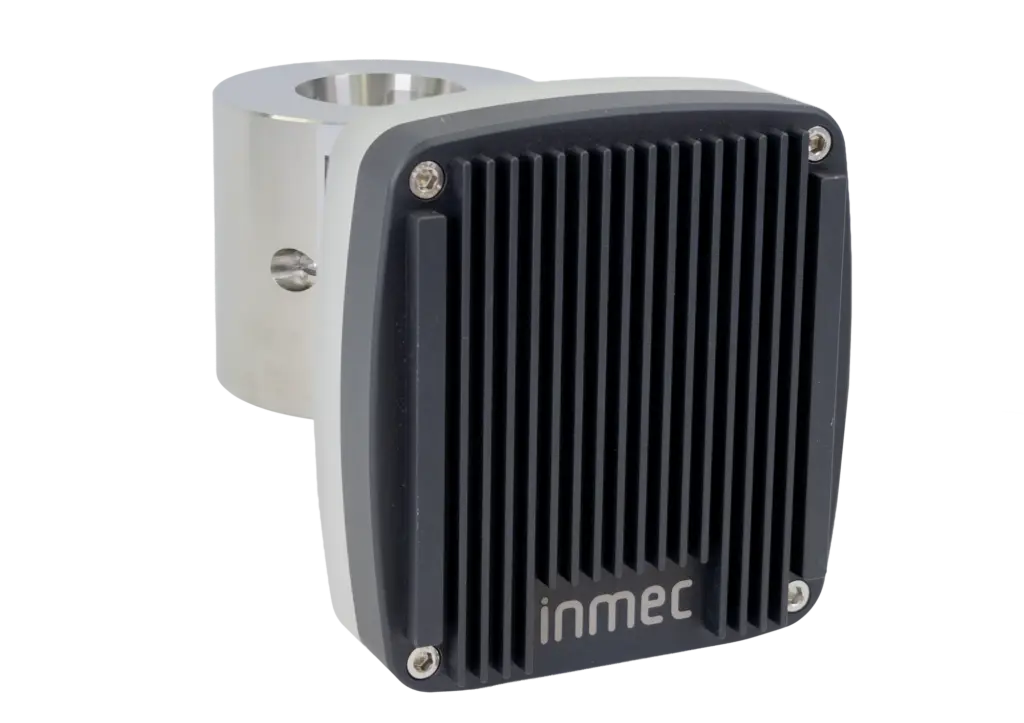 Model P2