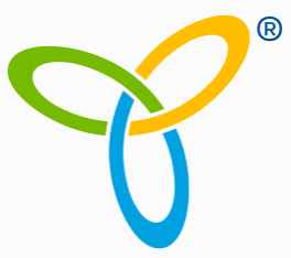 Show your sustainability logo